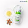 PHARMACERIS T Sebo-Almond-Claris attīrošs līdzeklis, 190 ml thumbnail 2
