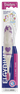 ELGYDIUM Kids unicorn dantų šepetėlis, 1 vnt. thumbnail 1