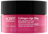 KORFF Collagen Age Filler sejas krēms, 50 ml thumbnail 1