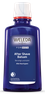 WELEDA For Men After Shave balzamas, 100 ml thumbnail 1