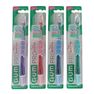 GUM Pro Sensitive zobu birste, 1 gab. thumbnail 5