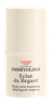 EMBRYOLISSE Radiant acu krēms, 4.5 g thumbnail 1