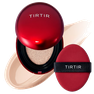 TIRTIR Mask Fit Red Cusion Porcelain (17C) tonālais krēms, 18 g thumbnail 1