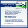 SALUTIL Premium 9 kapsulas, 30 gab. thumbnail 3