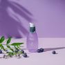 FRUDIA Blueberry Hydrating serums, 50 g thumbnail 2