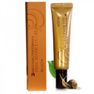 MIZON Snail Repair acu krēms, 15 ml thumbnail 2