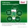 ILON Cracked Heel krēms kājām, 75 ml thumbnail 3