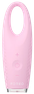 FOREO Iris 2 Pink masāžas ierīce, 1 gab. thumbnail 1