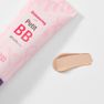 HOLIKA HOLIKA Shimmering Petit BB SPF 45 krēms, 30 ml thumbnail 2