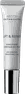INSTITUT ESTHEDERM Lift & Repair Contour Smoothing acu krēms, 15 ml thumbnail 1