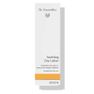 DR.HAUSCHKA Soothing Day losjons, 50 ml thumbnail 2