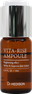 DR.HEDISON Vita Rise 10 ml  ampulas, 6 gab. thumbnail 1