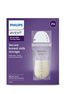 PHILIPS Avent 180 ml krūts piena uzglabāšanas maisiņi, 25 gab. thumbnail 4