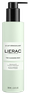LIERAC The Cleansing veido pienelis, 200 ml thumbnail 1