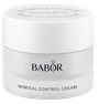 BABOR Classics Mimical Contro sejas krēms, 50 ml thumbnail 1