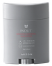 MIZON Inout Smooth Mineral Sun Stick SPF 50 PA++++ saules aizsarglīdzeklis, 26 g thumbnail 1