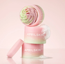 APRILSKIN Pink Aloe Pack attīrošs līdzeklis, 120 g thumbnail 3