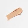 HOLIKA HOLIKA Bouncing Petit BB SPF 30 krēms, 30 ml thumbnail 2
