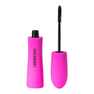VIVIENNE SABO Mascara Lashextase 01 skropstu tuša, 9 ml thumbnail 2
