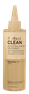 NATURE LAB. TOKYO Perfect Clean Scalp Balancing Scalp matu kondicionieris, 200 ml thumbnail 1