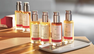DR.HAUSCHKA Rožu barojoša ķermeņa eļļa, 75 ml thumbnail 2