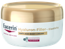 EUCERIN Hyaluron-Filler + Elasticity ķermeņa krēms, 200 ml thumbnail 1