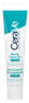 CERAVE Blemish Control gels, 40 ml thumbnail 1