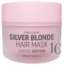 RICH Pure Luxury Silver Blonde maska matiem, 250 ml thumbnail 1