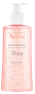 AVENE Body Gentle dušas želeja, 500 ml thumbnail 1