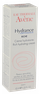 AVENE Hydrance Optimale Riche sejas krēms, 40 ml thumbnail 1
