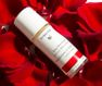 DR.HAUSCHKA Rose dezodorants rullītis, 50 ml thumbnail 3