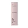 MESOESTETIC Age Element Anti-Wrinkle Night sejas krēms, 50 ml thumbnail 3