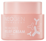 NEOGEN Dermalogy Probiotics Relief sejas krēms, 50 g thumbnail 1