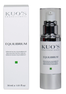 KUOS Equilibrium Balancing serums, 30 ml thumbnail 2