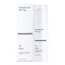 MESOESTETIC Bodyshock Firm 'Up ķermeņa krēms, 150 ml thumbnail 2