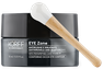 KORFF Eye Zone paakių kremas, 15 ml thumbnail 1