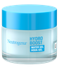 NEUTROGENA Hydro Boost sejai gels, 50 ml thumbnail 1