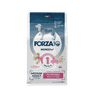 FORZA10 Monodiet Medium Adult Ar Cūku Un  Kartupeļiem, Suņiem sausā barība, 1.5 kg thumbnail 1