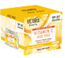 VICTORIA BEAUTY Vitamin C Age Pro SPF 20 sejas krēms, 50 ml thumbnail 2