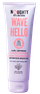 NOUGHTY Wave Hello matu kondicionieris, 250 ml thumbnail 1