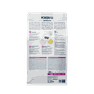 FORZA10 Active Vetdiet Cat Hypoallergenic, Kaķiem sausā barība, 1.5 kg thumbnail 2