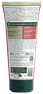 HERBATINT Rebuild maska matiem, 200 ml thumbnail 2