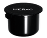 LIERAC Premium the Voluptuous Refill sejas krēms, 50 ml thumbnail 1
