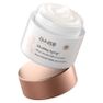 BABE Healthy Aging SPF 30 veido kremas, 50 ml thumbnail 3