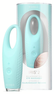 FOREO Iris 2 Mint masāžas ierīce, 1 gab. thumbnail 2