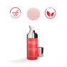MAVEX Phyto Collagen Filler Lifting serums, 30 ml thumbnail 3