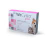 WEPHARM WeCysto Plus tabletes, 30 gab. thumbnail 1