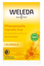 WELEDA Calendula ziepes, 100 g thumbnail 1