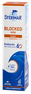 STERIMAR Blocked Nose aerosols, 50 ml thumbnail 2