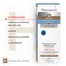 PHARMACERIS H-Stimuclaris šampūns, 250 ml thumbnail 3